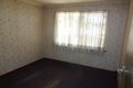 Property photo of 47 Risby Street Gosnells WA 6110