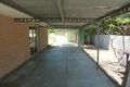 Property photo of 47 Risby Street Gosnells WA 6110