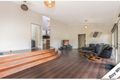 Property photo of 41 Sinclair Street Kambah ACT 2902