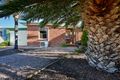 Property photo of 33 Schulz Avenue Whyalla Norrie SA 5608