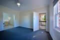 Property photo of 33 Schulz Avenue Whyalla Norrie SA 5608