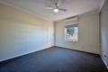 Property photo of 33 Schulz Avenue Whyalla Norrie SA 5608