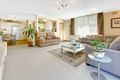 Property photo of 14/50 Roseberry Street Manly Vale NSW 2093