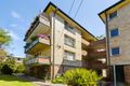 Property photo of 14/50 Roseberry Street Manly Vale NSW 2093