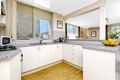 Property photo of 14/50 Roseberry Street Manly Vale NSW 2093