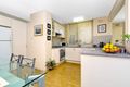 Property photo of 14/50 Roseberry Street Manly Vale NSW 2093