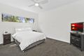 Property photo of 26 Myeerimba Parade Tweed Heads West NSW 2485