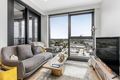 Property photo of 1105/545 Station Street Box Hill VIC 3128