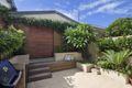 Property photo of 10 Fitzgerald Street Queens Park NSW 2022