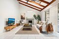 Property photo of 12 William Close Lemon Tree Passage NSW 2319