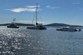 Property photo of 12 William Close Lemon Tree Passage NSW 2319