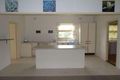 Property photo of 69A High Street Bowraville NSW 2449
