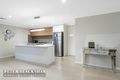 Property photo of 42 Dargin Crescent Moncrieff ACT 2914