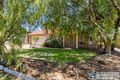 Property photo of 4/22 Monaco Parade Dromana VIC 3936