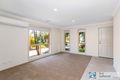 Property photo of 4/22 Monaco Parade Dromana VIC 3936