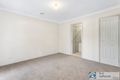 Property photo of 4/22 Monaco Parade Dromana VIC 3936