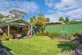 Property photo of 47 Dareen Street Frenchs Forest NSW 2086