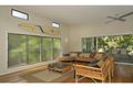 Property photo of 16 North Head Road New Brighton NSW 2483