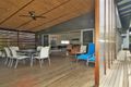 Property photo of 16 North Head Road New Brighton NSW 2483