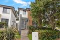 Property photo of 33 Minorca Circuit Spring Farm NSW 2570