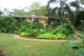 Property photo of 190-192 Progress Road White Rock QLD 4868