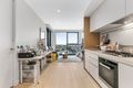 Property photo of 1105/545 Station Street Box Hill VIC 3128
