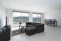 Property photo of 1 Red Fox Boulevard Brookfield VIC 3338