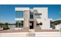 Property photo of 2 Donald Horne Circuit Franklin ACT 2913