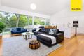 Property photo of 44 Ray Road Epping NSW 2121