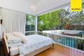 Property photo of 44 Ray Road Epping NSW 2121