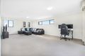 Property photo of 13/11 Durham Street Mount Druitt NSW 2770