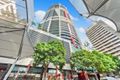 Property photo of 56/26 Felix Street Brisbane City QLD 4000