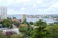 Property photo of 7B/7 St Marks Road Darling Point NSW 2027