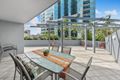 Property photo of 56/26 Felix Street Brisbane City QLD 4000
