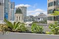 Property photo of 56/26 Felix Street Brisbane City QLD 4000