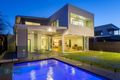 Property photo of 186A Verney Road East Graceville QLD 4075