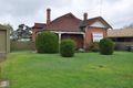 Property photo of 52 Murray Street Kerang VIC 3579