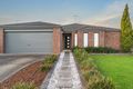 Property photo of 32 Wingarra Drive Grovedale VIC 3216