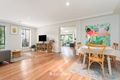Property photo of 32 Wingarra Drive Grovedale VIC 3216