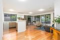 Property photo of 32 Wingarra Drive Grovedale VIC 3216