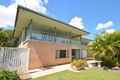 Property photo of 29 Moonbi Street Scarness QLD 4655
