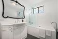 Property photo of 12 William Close Lemon Tree Passage NSW 2319