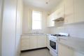 Property photo of 20 Hayes Road Seven Hills NSW 2147