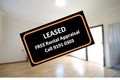 Property photo of 20 Hayes Road Seven Hills NSW 2147