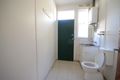 Property photo of 20 Hayes Road Seven Hills NSW 2147