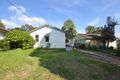 Property photo of 20 Hayes Road Seven Hills NSW 2147