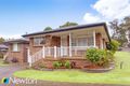 Property photo of 7/78 Hotham Road Gymea NSW 2227