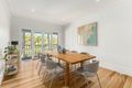 Property photo of 34 Augusta Street Mount Martha VIC 3934