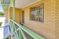 Property photo of 5/7 Kelvin Street Maylands WA 6051