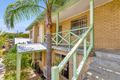 Property photo of 5/7 Kelvin Street Maylands WA 6051
